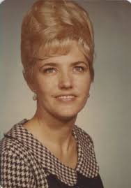 Elouise Santa Obituary