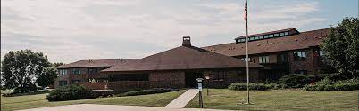 Home Apostolic Christian Retirement Village Sabetha Ks 785 284 3471