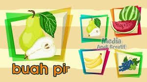 Check spelling or type a new query. Streaming Bermain Tebak Tebakan Gambar Untuk Anak Bisa Belajar Membaca Buah Buahan 2 Vidio