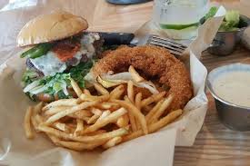 Maybe you would like to learn more about one of these? 4 Top Spots For Burgers In Corpus Christi