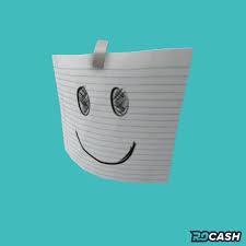 Brought into popular culture by the scarlet pimpernel in 1903, the concept is particularly. Want To Get The Secret Identity Accessory For Free You Can Earn Robux On Rocash And Withdraw Directly To Your Roblox Account Click The Link In Our Bio To Get