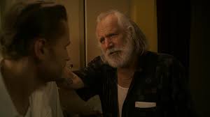 Moviesjoy is a free movies streaming site with zero ads. Payback 2021 Imdb