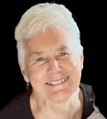 Golden Warrior Nation