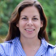 One of the long held truisms in documentation is “no one reads it anyway”.  😴 I can confidently tell you that isn't, in fact, true at all. After  building and deploying documentation