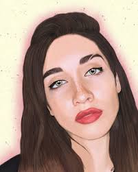 Horacio Méndez Broz