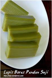 Resep balapis manado tepung beras. Pin On Dewi Gibson