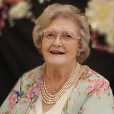 Obituary, Visitation & Funeral Information