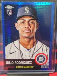 Tom Brady jersey card Patriots Buccaneers Wolverines Football Trading Cards