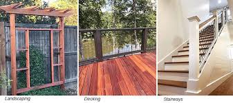 Check spelling or type a new query. Wild Hog Railing Opens New Creative Choices Dolan Lumber