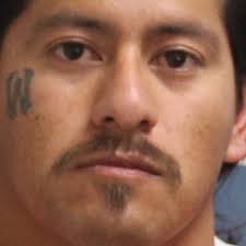 Visalia gang member sentenced to death for committing multiple murders