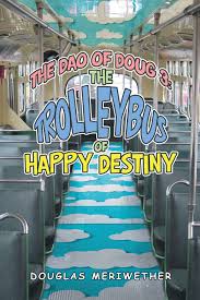 Amazon.com: Mr. Douglas Meriwether Griggs III: books, biography, latest  update