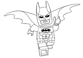Coloring pages for children of all ages! Coloring Pages The Lego Batman Movie Coloring Pages Name Advice