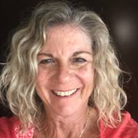 Nancy Lovelace Email & Phone Number