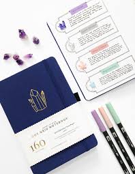 As a person who seeks validation for their recrystallized salts, /r/crystals is a last resort as the comments are often related to do they heal the same? Guided Journaling With Crystals And Free Printable Meditation Cards Archer And Olive