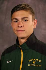 2015 Men's Soccer Roster