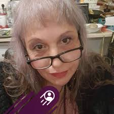 I've learned so many things, and have been inspired in countless ways  throughout the years of working with, and knowing this guy. Always great to  see my friend Rick Rubin. 📷: Greg