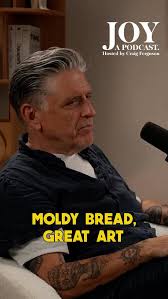 Taking a stroll in beautiful London and getting ready for my show at the  Sheperd's Bush Empire