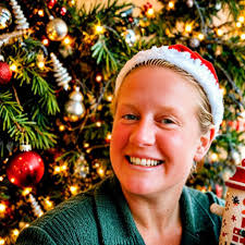 Thank you so much to every single person who makes Sussex County Dog  Training, Sussex Pet Sitters, SCDT Doggie Daycare and Natural Choice  possible. I just want to take a moment to