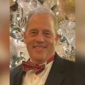 Devaux Family Obituaries