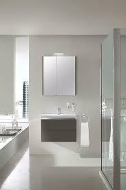 Kostenlose lieferung für viele artikel! Badmobel Mehr Als 10000 Angebote Fotos Preise Seite 40