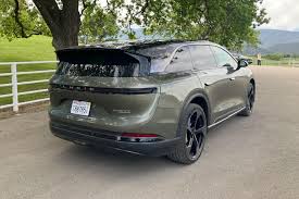 Image result for Quantum Gray 2025 Lucid