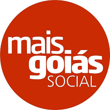 Moacyr franco deus me deu a. Mais Goias Home Facebook