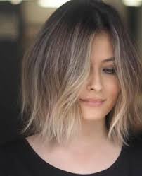 Discover 82 Hair and long hair styles ideas