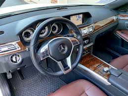 The best, or at least not the worst, or nothing. 2014 Mercedes Benz E Class E 350 Sport 4matic Stock 927178 For Sale Near Edgewater Park Nj Nj Mercedes Benz Dealer