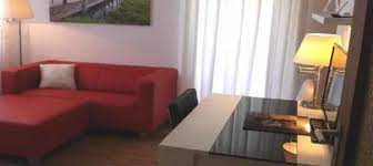 Finden sie schnell und einfach ihren passenden wohntraum. 1 Zimmer Wohnung Preiswert In Bielefeld Auf Zeit Mieten