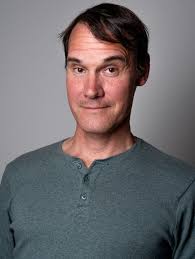 Nothingman, Independent Feature Film, Drama, Mystery, Thriller, 2021-2024