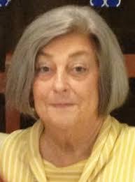 Addie Ramsey's Instagram, Twitter & Facebook