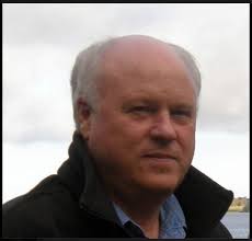 Dennis McCarthy Art for Sale