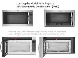 · press and hold the cancel keypad for 3 seconds. Whirlpool Recalls Microwaves Due To Fire Hazard Cpsc Gov