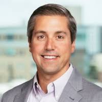 Cameron Walton Email & Phone Number