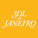 Logo Sol de Janeiro