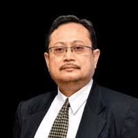 200+ "Mohd Adam" profiles