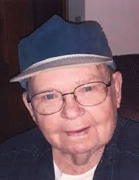 Russell F. Fite Obituary April 25, 2021