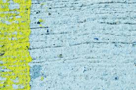 Check spelling or type a new query. Yellow Color Peeling Paint On Concret Wall Seamless Texture For Grunge Style Backgrounds 2615784 Stock Photo At Vecteezy
