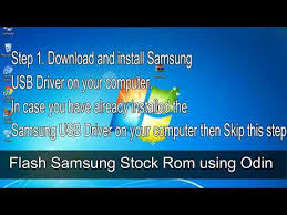 So, you don't need to download the gapps file separately. How To Samsung Galaxy Nexus Gt I9250 Firmware Update Fix Rom Golectures Online Lectures