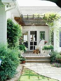 Sichtschutz Fur Terrasse 23 Ideen Fur Moderne Bis Gunstige Losungen Hintergarten Outdoor Platze Hauswand