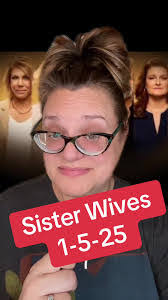 Cody Speed's Instagram, Twitter & Facebook