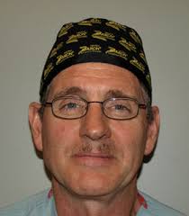 Allied Health Professionals