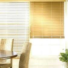 Bali Wood Blinds Silviamassad Co