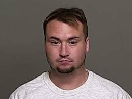 Man sentenced to prison