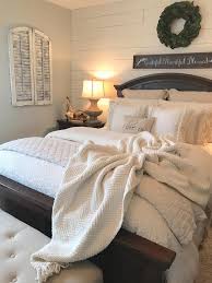 Maybe you would like to learn more about one of these? Pin On Home Sweet Home