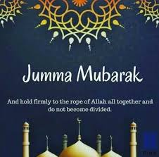 Check spelling or type a new query. Jumma Mubarak Shayari Wallpapers Images Status Wish