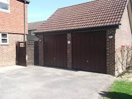 Enter your postcode below to find out if we can replace your garage door. Garage Doors High Wycombe Servicing Repairing Fitting Uk