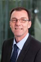 GMC explained: what happens when someone raises a concern