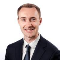 Patrick Burkett's Instagram, Twitter & Facebook