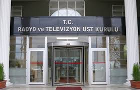 Maybe you would like to learn more about one of these? Rtuk Atv Nin Tek Bir Dosyasi Bile Gorusmedi Bianet